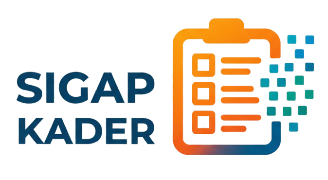 Logo App
